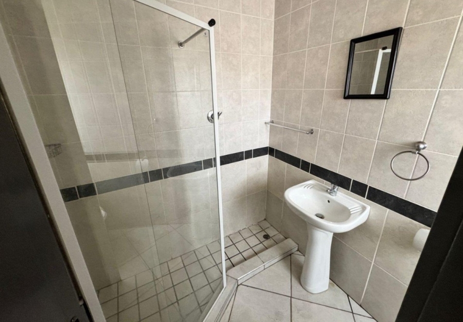 6 Bedroom Property for Sale in Orkney Park North West